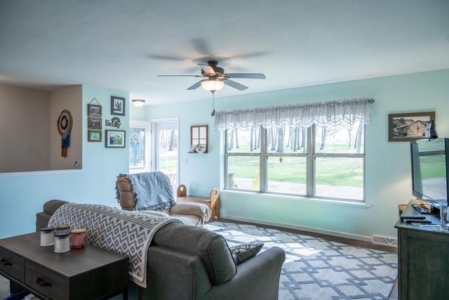 N959 State Road 58, Mauston, WI 53948