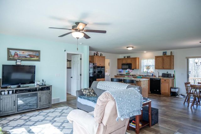 N959 State Road 58, Mauston, WI 53948