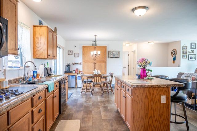 N959 State Road 58, Mauston, WI 53948