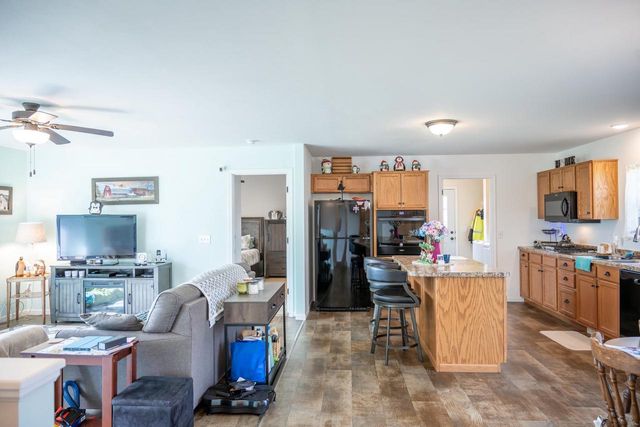 N959 State Road 58, Mauston, WI 53948