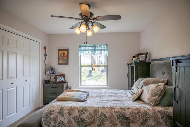 N959 State Road 58, Mauston, WI 53948