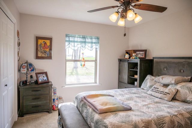 N959 State Road 58, Mauston, WI 53948
