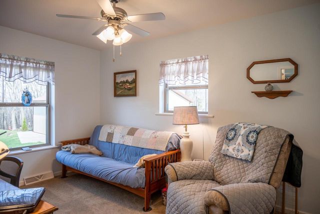 N959 State Road 58, Mauston, WI 53948