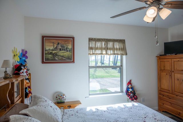 N959 State Road 58, Mauston, WI 53948