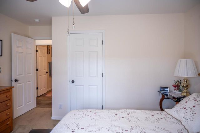 N959 State Road 58, Mauston, WI 53948