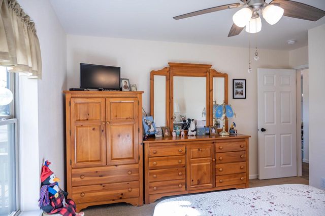 N959 State Road 58, Mauston, WI 53948