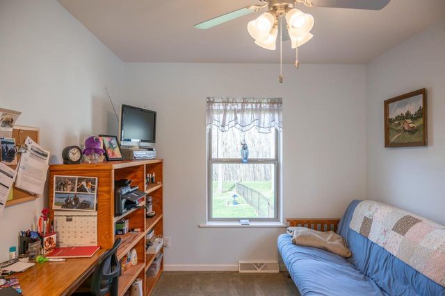 N959 State Road 58, Mauston, WI 53948