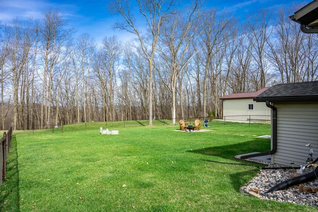 N959 State Road 58, Mauston, WI 53948