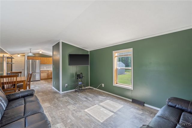 3547 County Route 6, New Haven, NY 13114