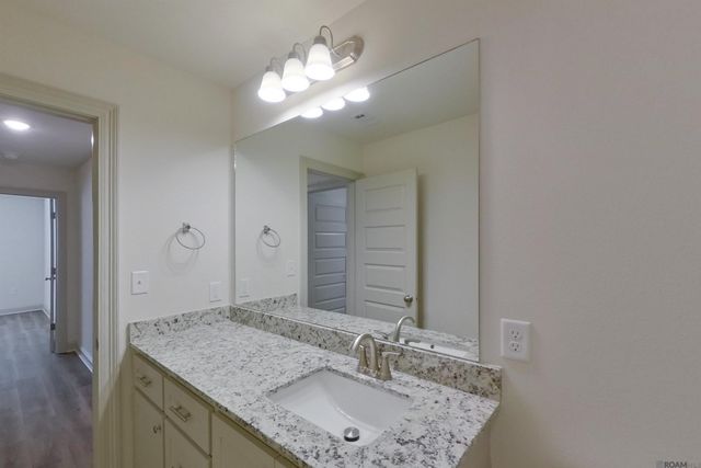 17611 Carlisle Ave, Baton Rouge, LA 70817