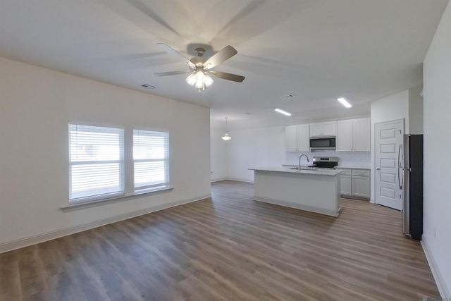 17611 Carlisle Ave, Baton Rouge, LA 70817