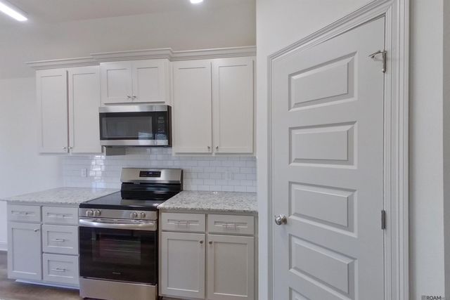 17611 Carlisle Ave, Baton Rouge, LA 70817
