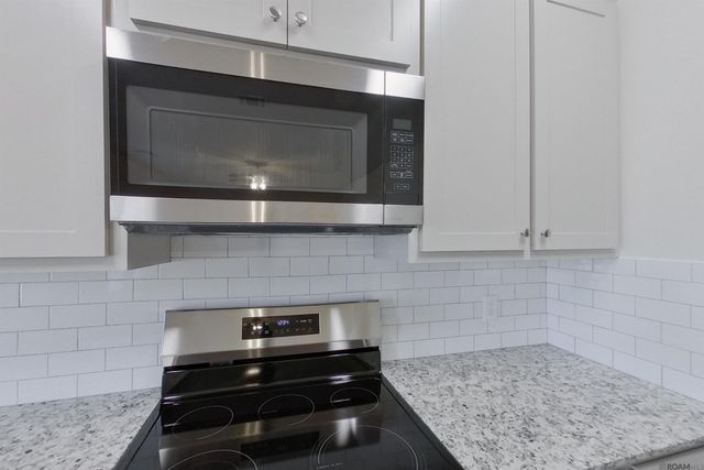17611 Carlisle Ave, Baton Rouge, LA 70817