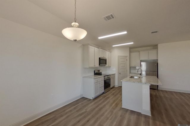 17611 Carlisle Ave, Baton Rouge, LA 70817