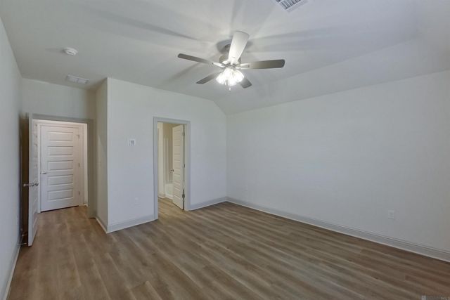 17611 Carlisle Ave, Baton Rouge, LA 70817