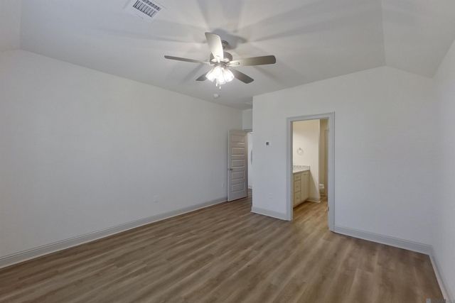 17611 Carlisle Ave, Baton Rouge, LA 70817