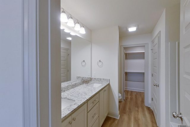 17611 Carlisle Ave, Baton Rouge, LA 70817