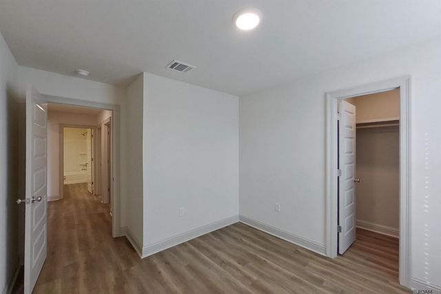 17611 Carlisle Ave, Baton Rouge, LA 70817