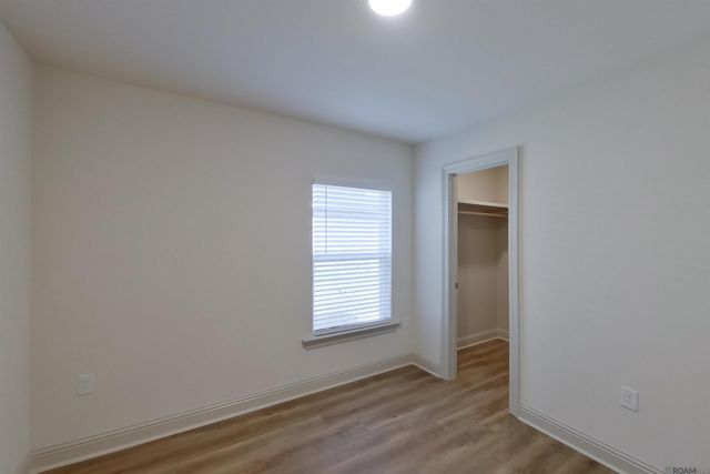 17611 Carlisle Ave, Baton Rouge, LA 70817