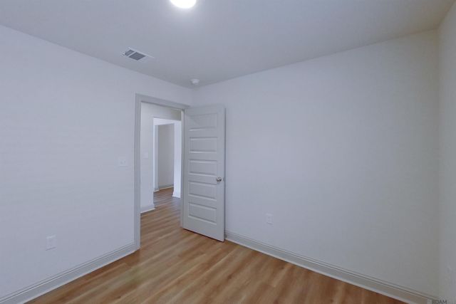 17611 Carlisle Ave, Baton Rouge, LA 70817