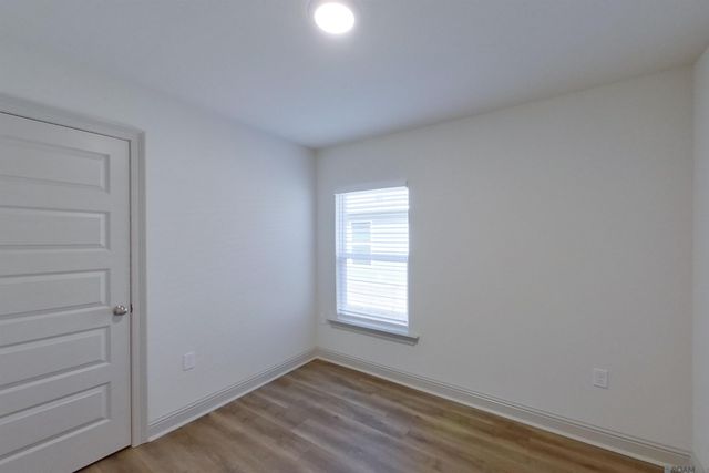 17611 Carlisle Ave, Baton Rouge, LA 70817