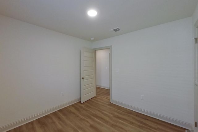 17611 Carlisle Ave, Baton Rouge, LA 70817