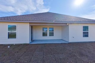 17611 Carlisle Ave, Baton Rouge, LA 70817