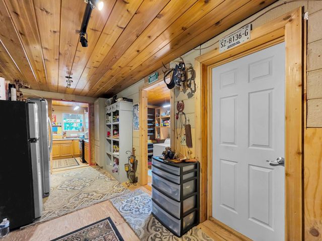 8323 County Road 292, Buffalo, TX 75831