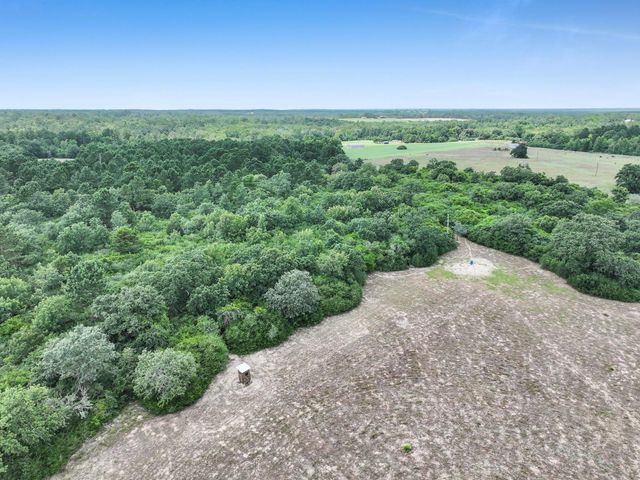 8323 County Road 292, Buffalo, TX 75831