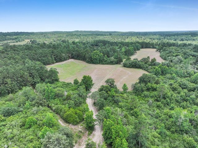 8323 County Road 292, Buffalo, TX 75831