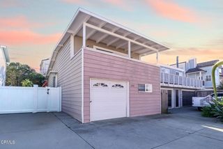 288 Cahuenga Drive, Oxnard, CA 93035