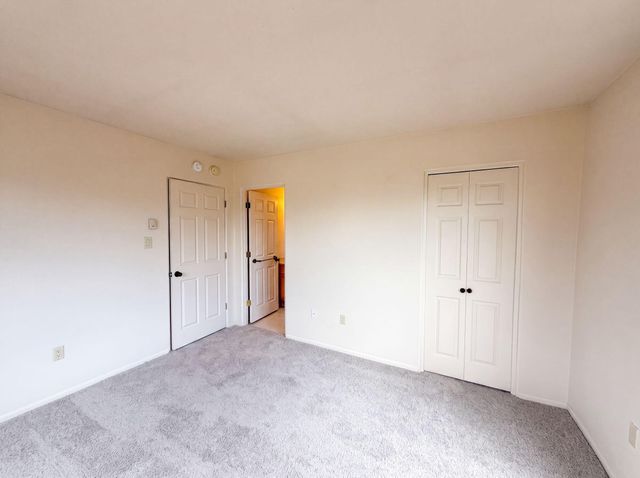 6605 Camino Rojo, Santa Fe, NM 87507