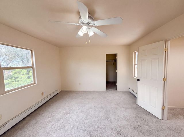 6605 Camino Rojo, Santa Fe, NM 87507