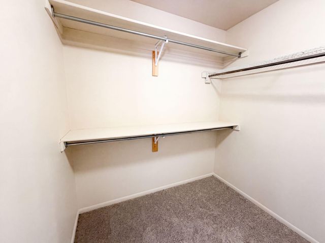 6605 Camino Rojo, Santa Fe, NM 87507