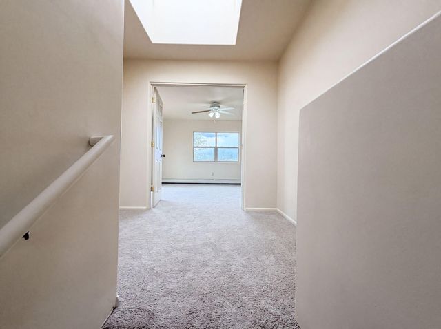 6605 Camino Rojo, Santa Fe, NM 87507