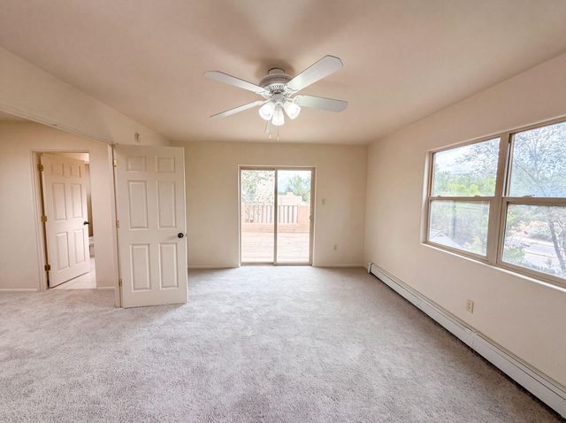 6605 Camino Rojo, Santa Fe, NM 87507