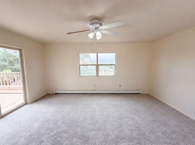 6605 Camino Rojo, Santa Fe, NM 87507