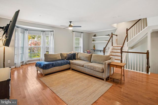 3210 ESCAPADE CIR, Riva, MD 21140