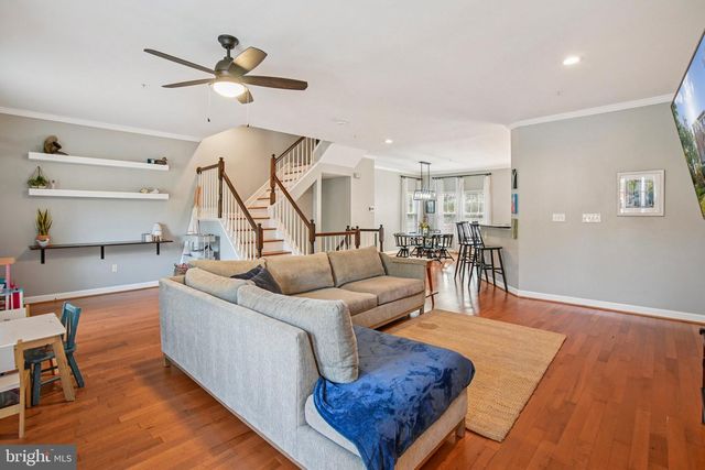 3210 ESCAPADE CIR, Riva, MD 21140