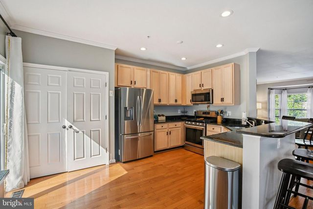 3210 ESCAPADE CIR, Riva, MD 21140