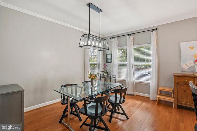 3210 ESCAPADE CIR, Riva, MD 21140