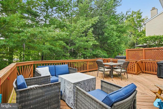 3210 ESCAPADE CIR, Riva, MD 21140