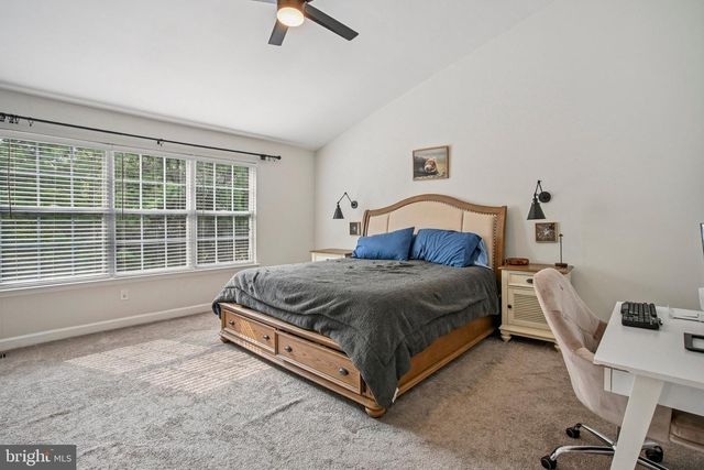 3210 ESCAPADE CIR, Riva, MD 21140