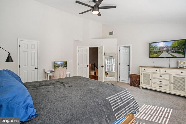 3210 ESCAPADE CIR, Riva, MD 21140