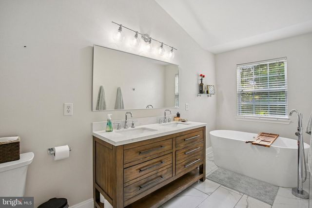 3210 ESCAPADE CIR, Riva, MD 21140