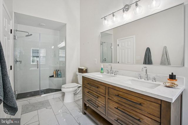 3210 ESCAPADE CIR, Riva, MD 21140