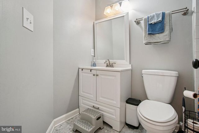 3210 ESCAPADE CIR, Riva, MD 21140