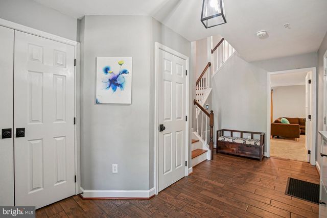 3210 ESCAPADE CIR, Riva, MD 21140