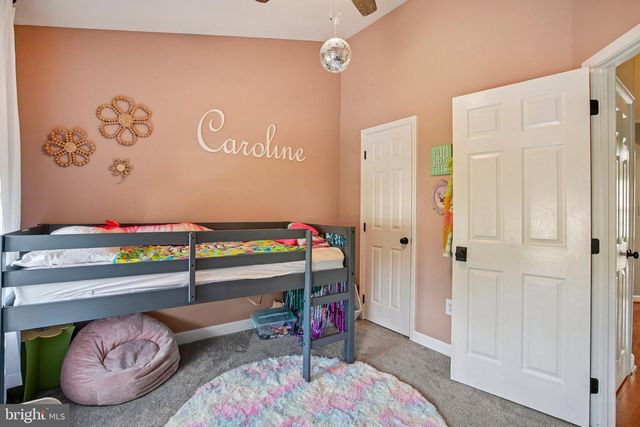 3210 ESCAPADE CIR, Riva, MD 21140