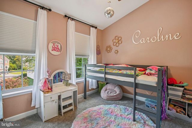 3210 ESCAPADE CIR, Riva, MD 21140